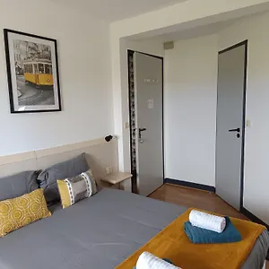L'albatros Hotel