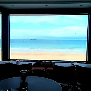 Hotel Alba